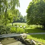 Appartementhof Aichmuehle Διαμέρισμα *