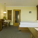 Appartementhof Aichmuehle Διαμέρισμα Bad Füssing