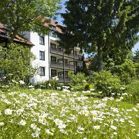 Appartementhof Aichmuehle *