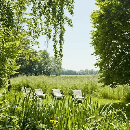 Appartementhof Aichmuehle Апартаменты *