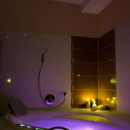 Appartementhof Aichmuhle *