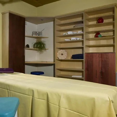 Apartmán Appartementhof Aichmuhle