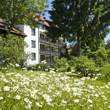 Apartmán Appartementhof Aichmuhle