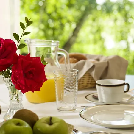 Appartementhof Aichmuhle