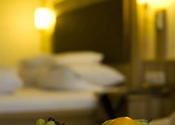 Apartment Appartementhof Aichmühle Bad Füssing