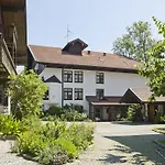 Appartementhof Aichmuhle Apartmán