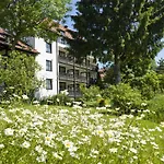 Appartementhof Aichmuhle *