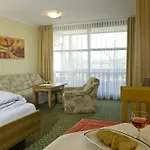 Apartmán Appartementhof Aichmuhle *