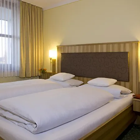 Appartementhof Aichmuhle *