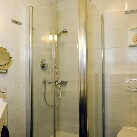 Appartementhof Aichmuhle Apartmán