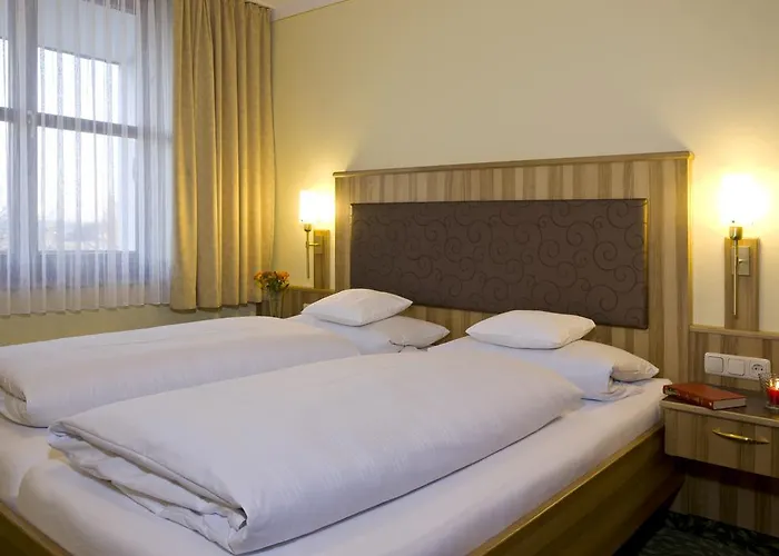 Appartementhof Aichmuehle *